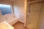 20 Tariki Road South, Tariki, Stratford - Carousel 7