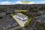 10 Rimini Place, Clover Park, Auckland - Carousel 19