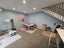5/5 Ebor Street, Te Aro, Wellington - Carousel 4