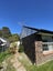 28B Halswater Drive, Churton Park, Wellington - Carousel 20