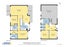 2/27 Rangitoto Terrace, Milford, Auckland - Carousel 20
