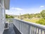 33 Thomas Street, Stokes Valley, Lower Hutt - Carousel 4
