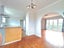 38 Larne Avenue, Pakuranga Heights, Auckland - Carousel 3