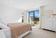 29 Helicon Street, Pegasus, Pegasus - Carousel 11