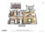 72A Kervil Avenue, Te Atatu Peninsula, Auckland - Carousel 9