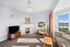 12 Roseneath Terrace, Roseneath, Wellington - Carousel 4