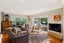118 Hamilton Avenue, Ilam, Christchurch - Carousel 11