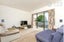 3/31 Nikau Street, New Lynn, Auckland - Carousel 3