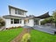 25 Gainsborough Street, Hoon Hay, Christchurch - Carousel 1