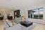 471 Coatesville-Riverhead Highway, Albany - Carousel 11