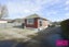 30 Clearbrook Street, Shirley, Christchurch - Carousel 13