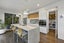 40A Aramoana Avenue, Devonport, Auckland - Carousel 5
