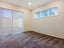 6 Dennis Road, Papatoetoe, Auckland - Carousel 17