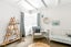 117 Beach Haven Road, Beach Haven, Auckland - Carousel 13