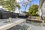 4/40 Roslyn Terrace, Devonport, Auckland - Carousel 13