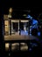 1 Pacific Parade, Army Bay, Whangaparaoa - Carousel 26