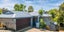 2/23 John Court Street, Birkenhead, Auckland - Carousel 17
