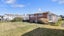 3/14 Whiteleigh Avenue, Addington, Christchurch - Carousel 1
