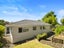 2/33 Palliser Lane, Browns Bay, Auckland - Carousel 18