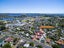 34 Exmouth Road, Northcote, Auckland - Carousel 29