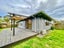 1/162 Universal Drive, Henderson, Auckland - Carousel 1