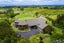 244 Lindemann Road, Tahawai, Katikati - Carousel 24