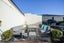 60 Sydney Street, Windsor, Invercargill - Carousel 31