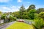 1 Malam Street, Glen Eden, Auckland - Carousel 13