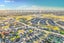 10 Helen Place, Halswell, Christchurch - Carousel 32