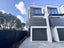 8/29 Wairau Avenue, Avondale, Auckland - Carousel 11