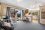 3/112 St Albans Street, St Albans, Christchurch - Carousel 7