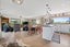 981 Mangatete Road, Rotorua - Carousel 7