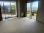 19/508 Seaforth Road, Bowentown, Waihi Beach - Carousel 17