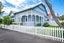 39 Nelson Crescent, Napier South, Napier - Carousel 16