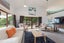 5 Northgate Way, Stoke, Nelson - Carousel 2
