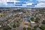 7 Scotts Field Drive, Takanini, Auckland - Carousel 28