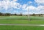 7/100 Seymour Road, Sunnyvale, Auckland - Carousel 18