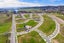 4 Nola Dawn Avenue, Papakura, Auckland - Carousel 1