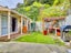 26A Battery Road, Ahuriri, Napier - Carousel 12