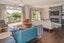 24 Kinloch Street, St Albans, Christchurch - Carousel 8