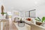 29B Mackenzie Street, Te Atatū South, Auckland - Carousel 3