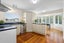 40 Weld Street, Cambridge, Cambridge - Carousel 8