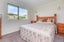 13 Freyberg Crescent, Waikanae Beach, Waikanae - Carousel 5