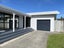 1 PARADISE PLACE, Matua, Tauranga - Carousel 4
