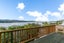 27 Matai Road, Hataitai, Wellington - Carousel 5