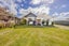 214 Porangahau Road, Waipukurau, Waipukurau - Carousel 2