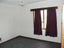 22 Irwin Street, Riverton - Carousel 5