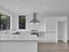 1/14 Hooker Avenue, Chedworth, Hamilton - Carousel 2