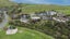 8 Burnside Terrace, Atawhai, Nelson - Carousel 17