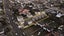 9/47 Arawa Street, New Lynn, Auckland - Carousel 10